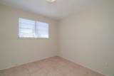 2514 Bolton Street - Photo 26