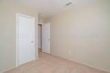 2514 Bolton Street - Photo 27