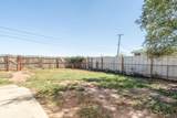 2514 Bolton Street - Photo 28
