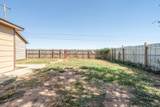 2514 Bolton Street - Photo 29