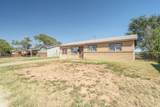 2514 Bolton Street - Photo 3