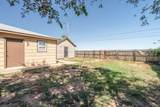 2514 Bolton Street - Photo 30