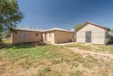 2514 Bolton Street - Photo 31