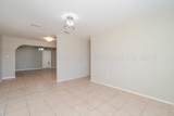 2514 Bolton Street - Photo 5