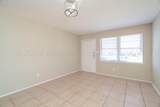 2514 Bolton Street - Photo 6