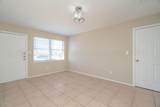 2514 Bolton Street - Photo 8