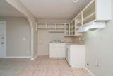2514 Bolton Street - Photo 9