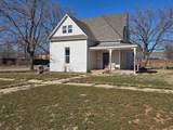 510 Avenue C Nw - Photo 1