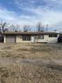 1116 Crane Road - Photo 1