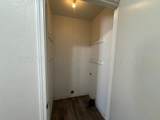 1116 Crane Road - Photo 10