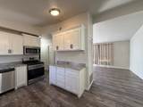 1116 Crane Road - Photo 11