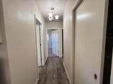 1116 Crane Road - Photo 12
