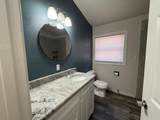1116 Crane Road - Photo 13