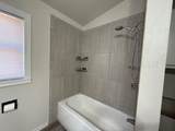 1116 Crane Road - Photo 14