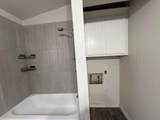 1116 Crane Road - Photo 15