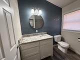 1116 Crane Road - Photo 16
