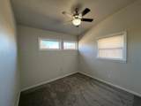 1116 Crane Road - Photo 17