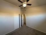 1116 Crane Road - Photo 18
