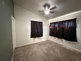 1116 Crane Road - Photo 19