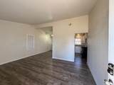 1116 Crane Road - Photo 2