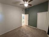 1116 Crane Road - Photo 20