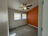 1116 Crane Road - Photo 21