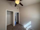 1116 Crane Road - Photo 22