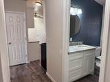 1116 Crane Road - Photo 23
