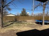 1116 Crane Road - Photo 24