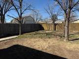 1116 Crane Road - Photo 25