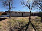 1116 Crane Road - Photo 26