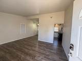 1116 Crane Road - Photo 3