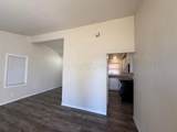 1116 Crane Road - Photo 4