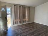1116 Crane Road - Photo 5