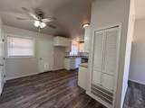 1116 Crane Road - Photo 7