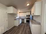 1116 Crane Road - Photo 8