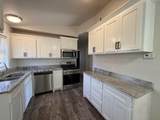 1116 Crane Road - Photo 9