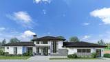 12 Riverview Drive - Photo 1