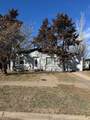 1612 Hayden Street - Photo 1