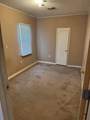1612 Hayden Street - Photo 11