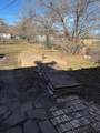1612 Hayden Street - Photo 12