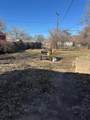 1612 Hayden Street - Photo 13