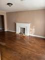 1612 Hayden Street - Photo 2