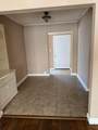 1612 Hayden Street - Photo 4