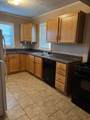 1612 Hayden Street - Photo 5
