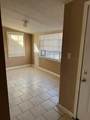 1612 Hayden Street - Photo 6