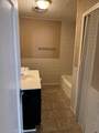 1612 Hayden Street - Photo 7