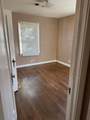 1612 Hayden Street - Photo 9