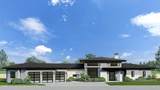 14 Riverview Drive - Photo 1