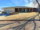 805 Skyline Drive - Photo 1